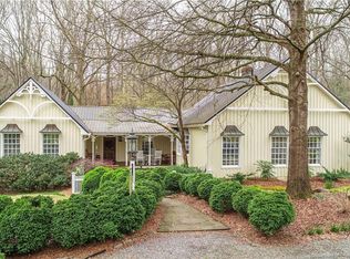 8101 Kelly Ford Rd, Oak Ridge, NC 27310