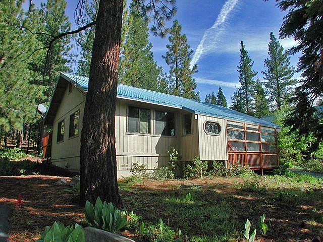 1st image of 12460 Schussing Way