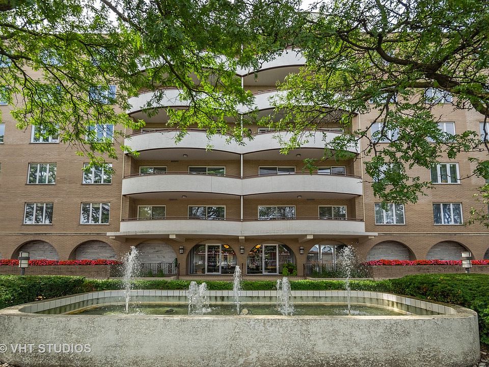 1st image of 6400 N Cicero Ave APT 308