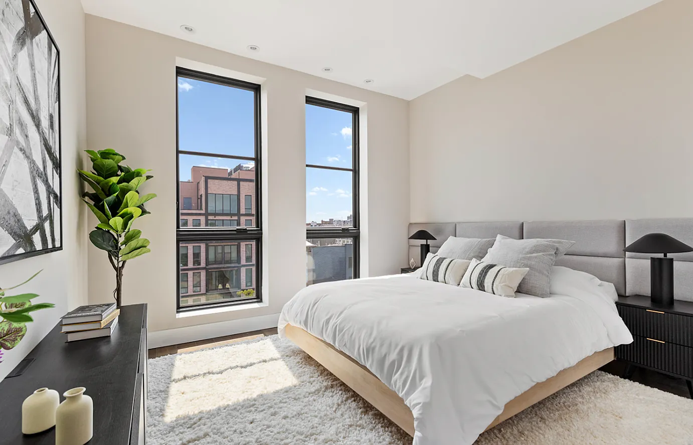 1411 Bushwick Avenue — Photo 3