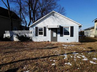 523 2nd St SE, Saint Cloud, MN 56304
