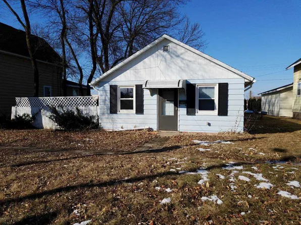 523 2nd St SE, Saint Cloud, MN 56304