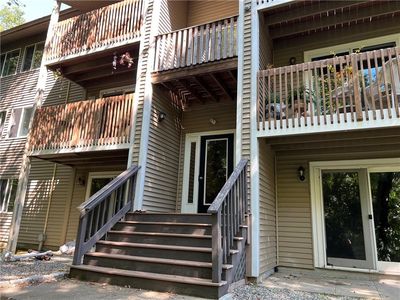 132 Fordson Ave APT 10, Cranston, RI, 02910
