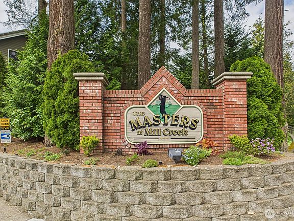 2nd image of 15602 Country Club Dr #B