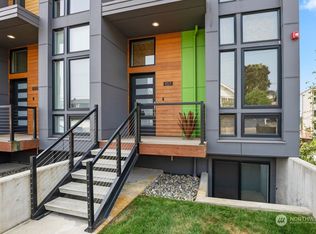 1157 Wheaton Way #1, Bremerton, WA 98310