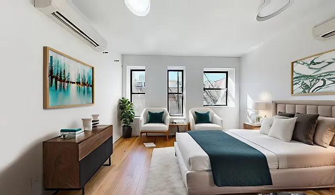 Rented by Skynest  | media 1