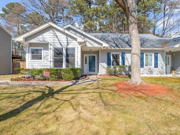 3125 Quinley Pl, Raleigh, NC 27604