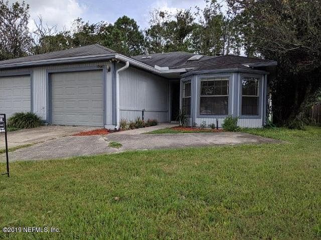 1st image of 10776 Ironstone Dr S