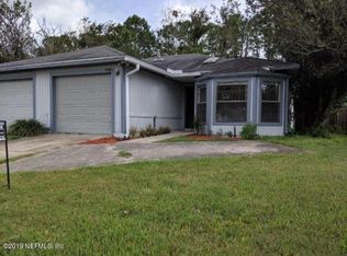 10776 Ironstone Dr S, Jacksonville, FL 32246