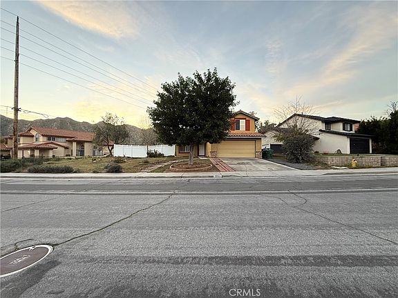 2nd image of 9923 Whitewater Rd