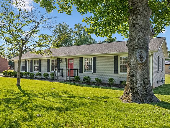 2nd image of 4003 Park Dr