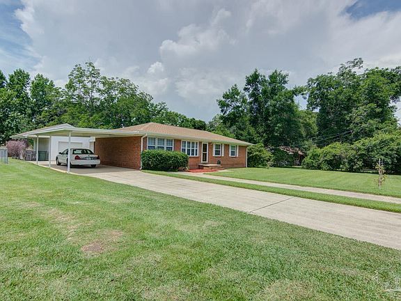 5th image of 1631 Woodchuck Ave
