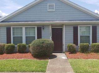 11805 Chanteloup Dr, Houston, TX 77047