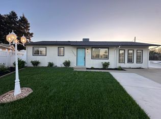 13000 Lorenzo Ct, Hickman, CA 95323