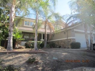 33400 Walham Pl, Lake Elsinore, CA 92530