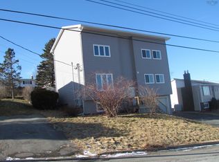 103 Sirius Cres, Cole Harbour, NS B2W4L4