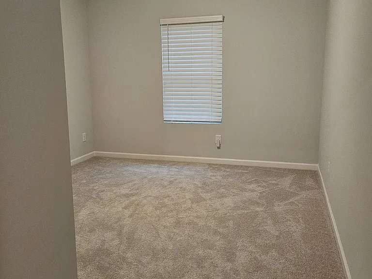 1270 Jordan Brook Dr — Photo 58