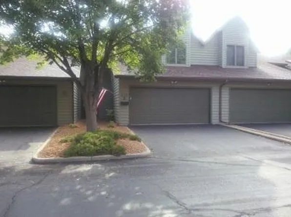 414 Gillette St, La Crosse, WI 54603