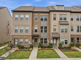 211 Phoenix Dr, Upper Marlboro, MD 20774