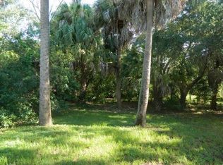 165 Palmetto Ave, Merritt Island, FL 32953