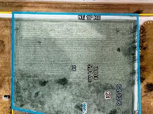 110 NE 1p Rd, Clinton, MO 64735