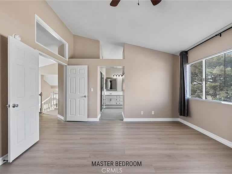 2813 Sandstone Ct — Photo 30