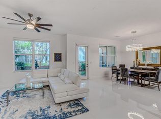 1065 Piccadilly St, Palm Beach Gardens, FL 33418