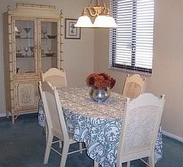3rd image of 11 Bluebill Ave APT 102