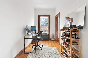 Rented by Ivey North LLC