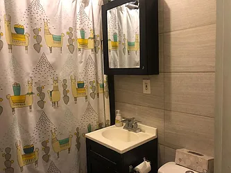 Rented by Jaytee America LLC