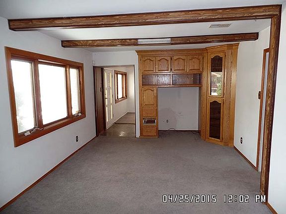 5th image of 609 E. Stephens Ave.