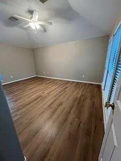 2239 Tourney Ln — Photo 13