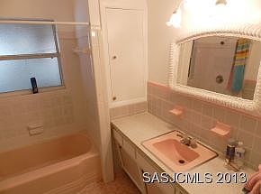 5th image of 7549A A1a S