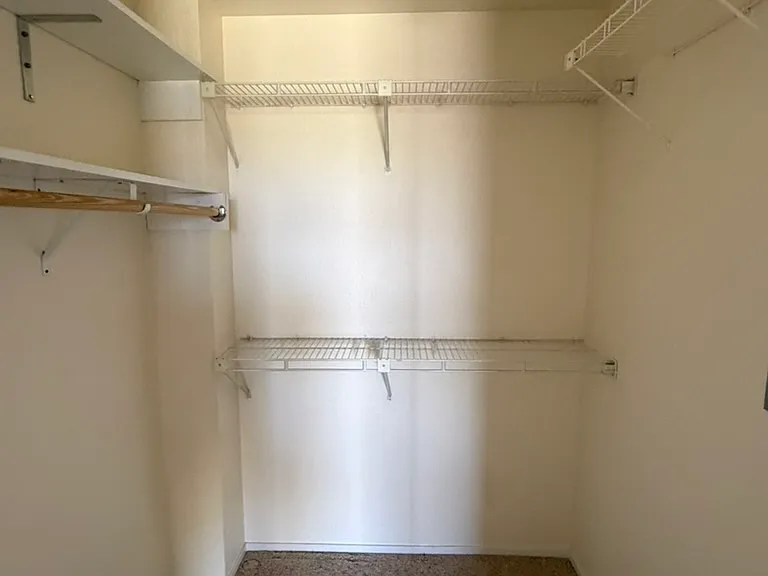 270 Channing Way — Photo 15