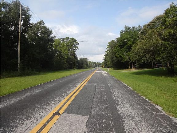 5th image of 1479 W Country Club Blvd