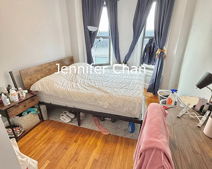 17 Highgate St #9 — Photo 6