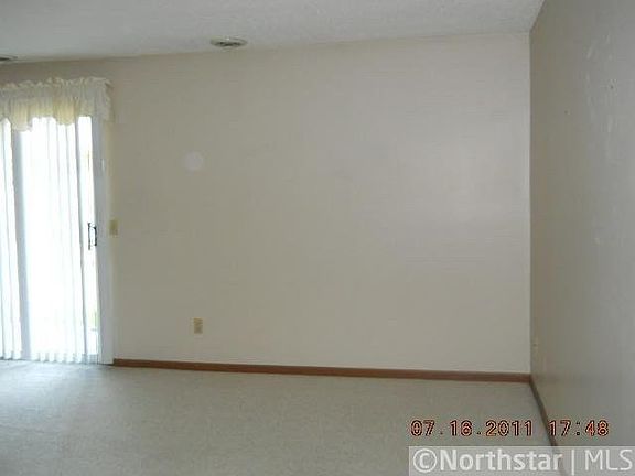2nd image of 6244 Magda Drive N