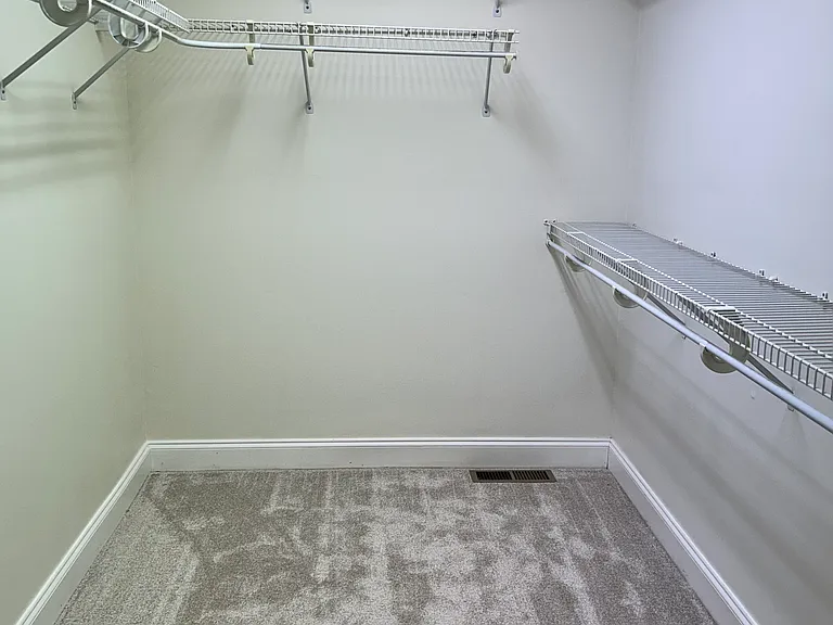 13051 Sanderling Ln — Photo 38