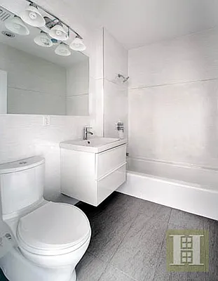 Rented by Halstead Real Estate | media 33