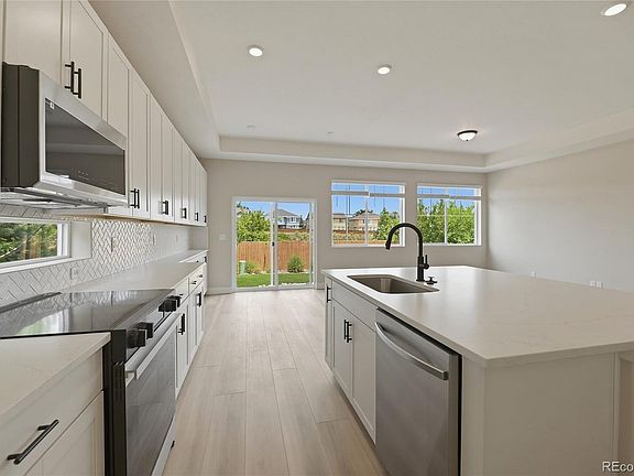 5th image of 17549 E 103rd Drive