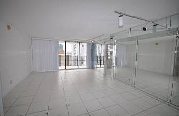 1st image of 2201 S Ocean Dr APT 2008