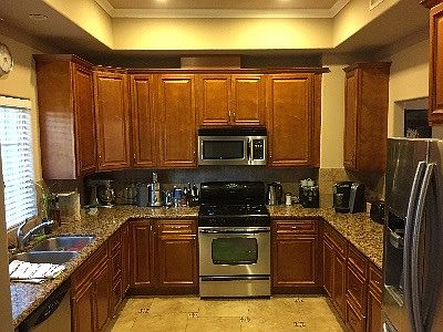 4th image of 125 S Virginia Ave #2