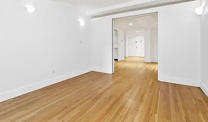 Rented by Mossanen Group