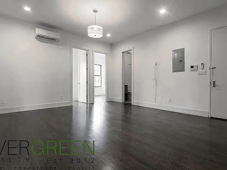 26 Covert St #2 — Photo 3