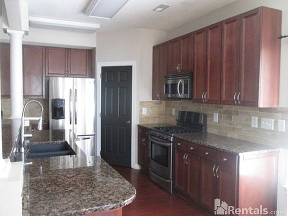5th image of 6511 Moonlight Ln