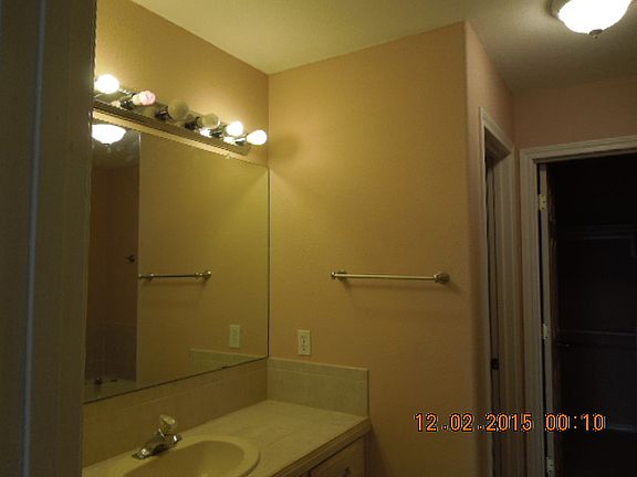 3rd image of 56 Yukon River Drive