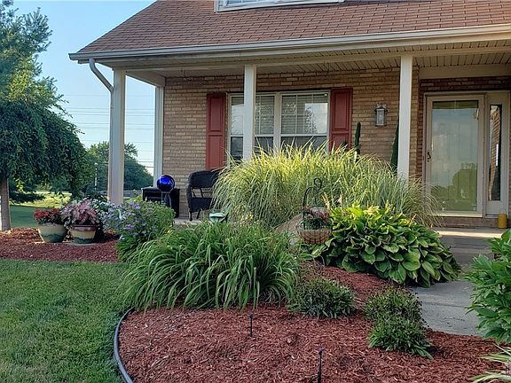 5th image of 7815 Kristen Dr
