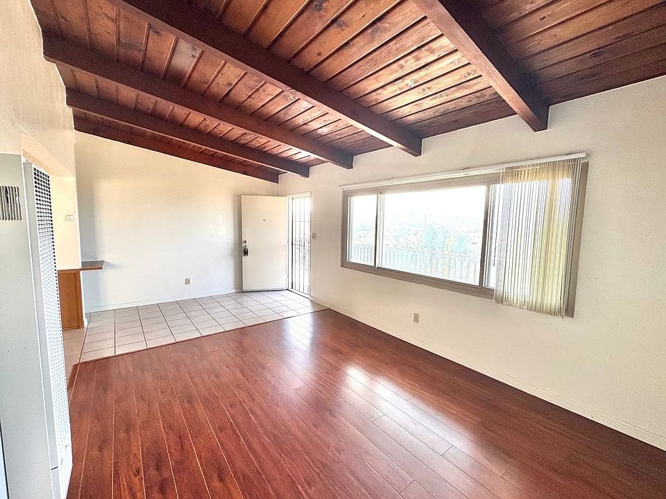 1st image of 2310-2316 Palermo Dr