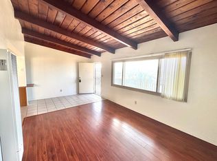 2310-2316 Palermo Dr, San Diego, CA 92106