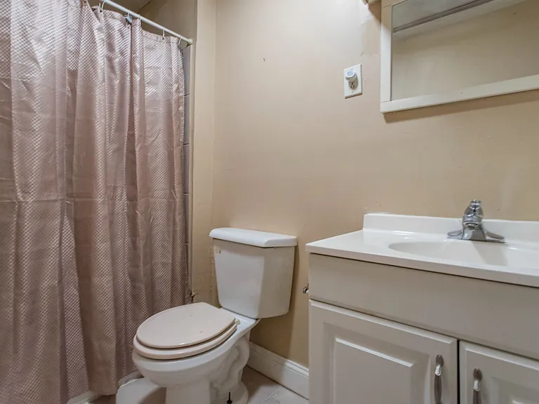 1604 N Bouvier St — Photo 17